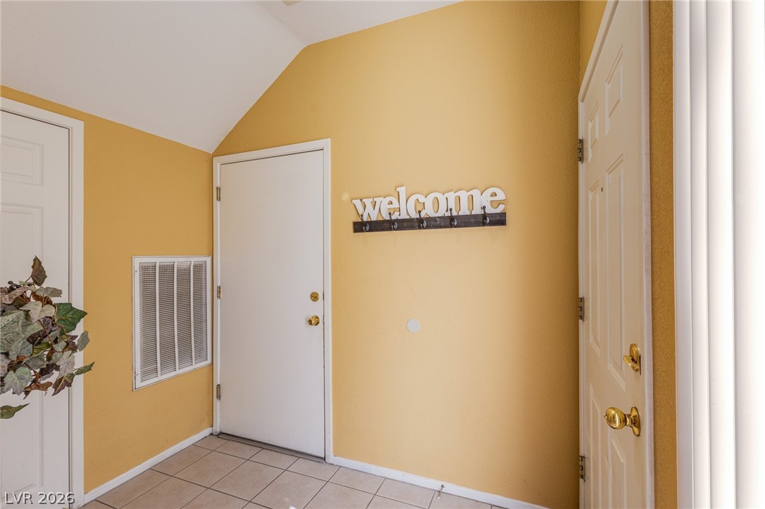 9346 Horizon Vista Lane Las Vegas NV 89117