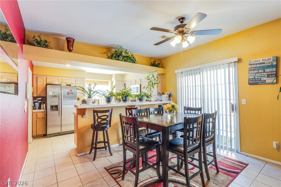 9346 Horizon Vista Lane Las Vegas NV 89117