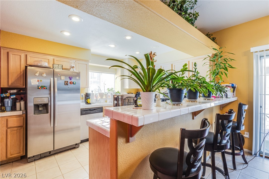 9346 Horizon Vista Lane Las Vegas NV 89117