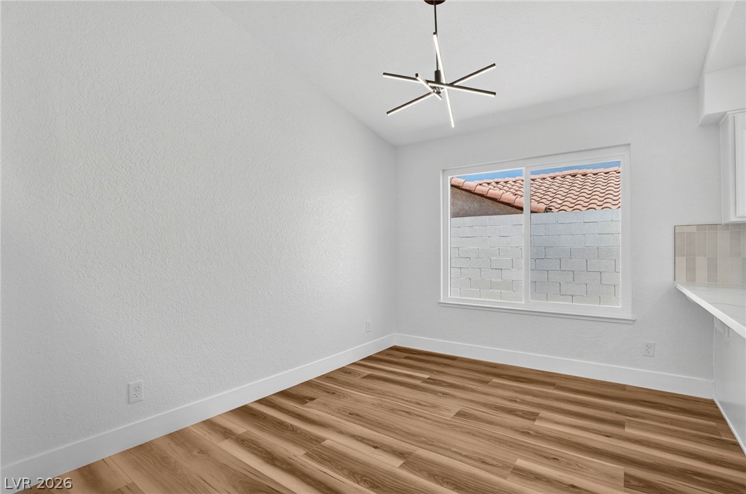 7720 Partridge Avenue Las Vegas NV 89145