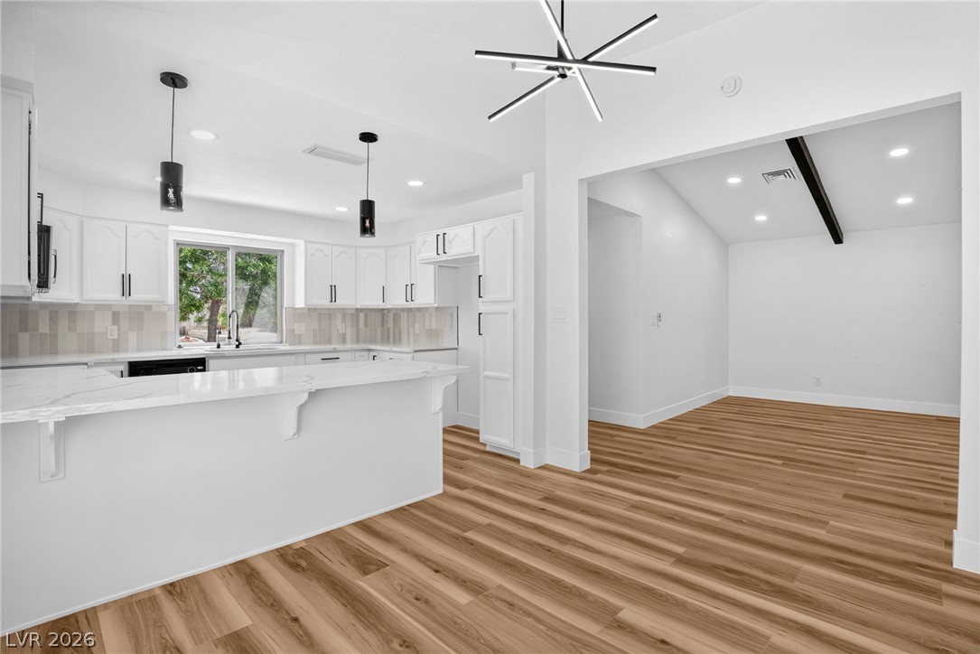 7720 Partridge Avenue Las Vegas NV 89145