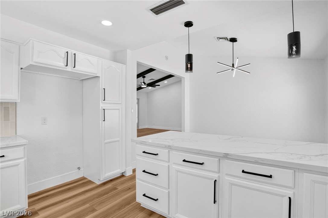 7720 Partridge Avenue Las Vegas NV 89145
