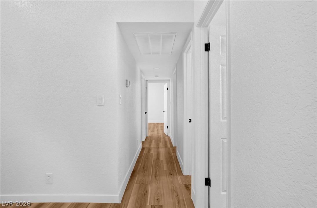 7720 Partridge Avenue Las Vegas NV 89145