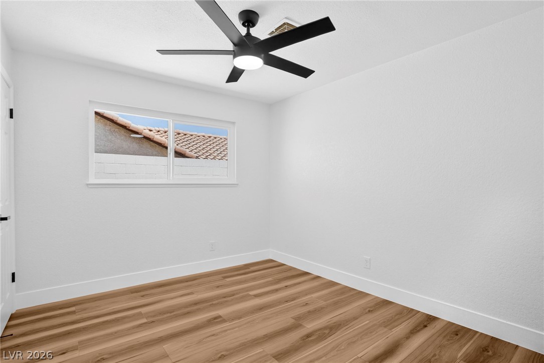 7720 Partridge Avenue Las Vegas NV 89145