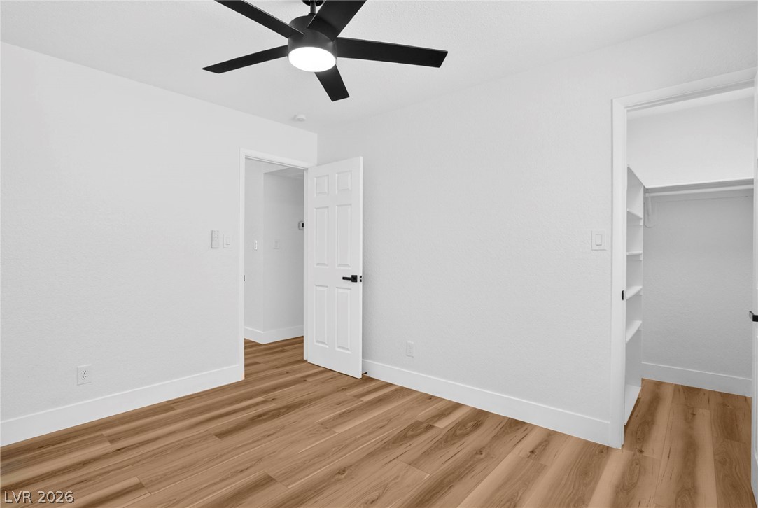 7720 Partridge Avenue Las Vegas NV 89145
