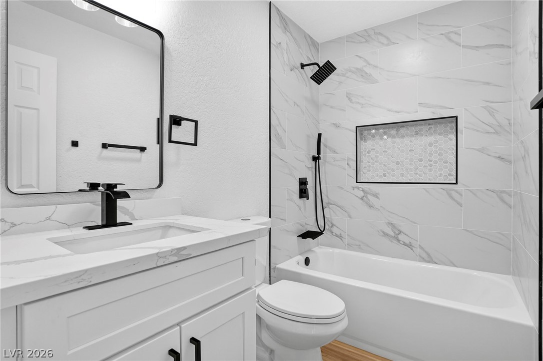 7720 Partridge Avenue Las Vegas NV 89145