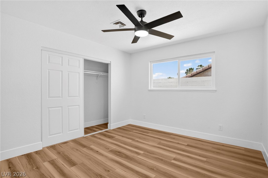 7720 Partridge Avenue Las Vegas NV 89145