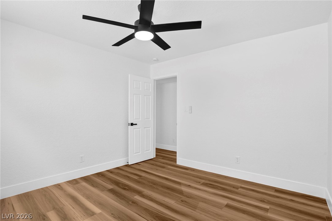 7720 Partridge Avenue Las Vegas NV 89145