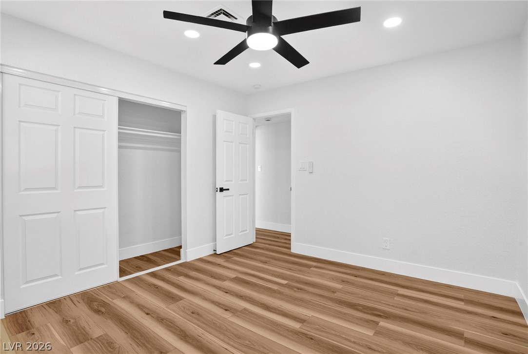 7720 Partridge Avenue Las Vegas NV 89145