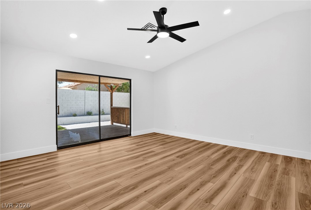 7720 Partridge Avenue Las Vegas NV 89145