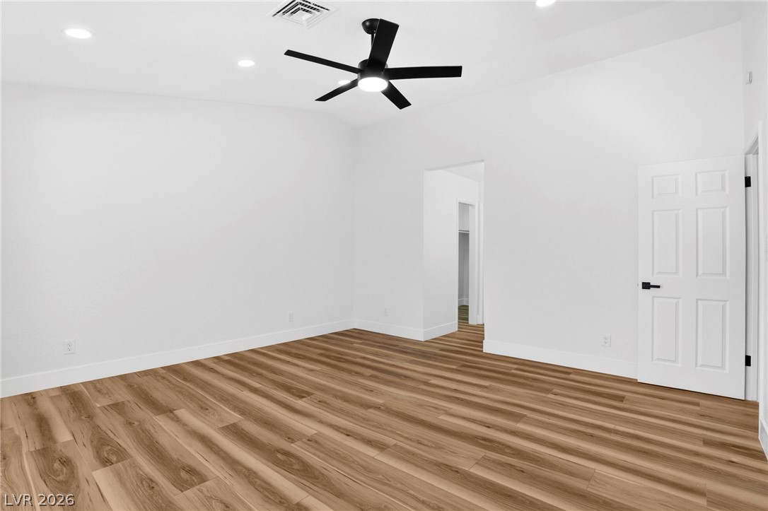 7720 Partridge Avenue Las Vegas NV 89145