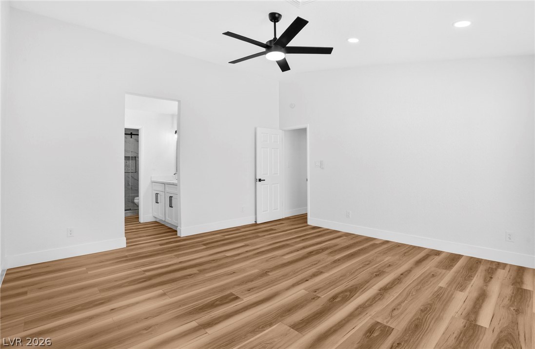 7720 Partridge Avenue Las Vegas NV 89145