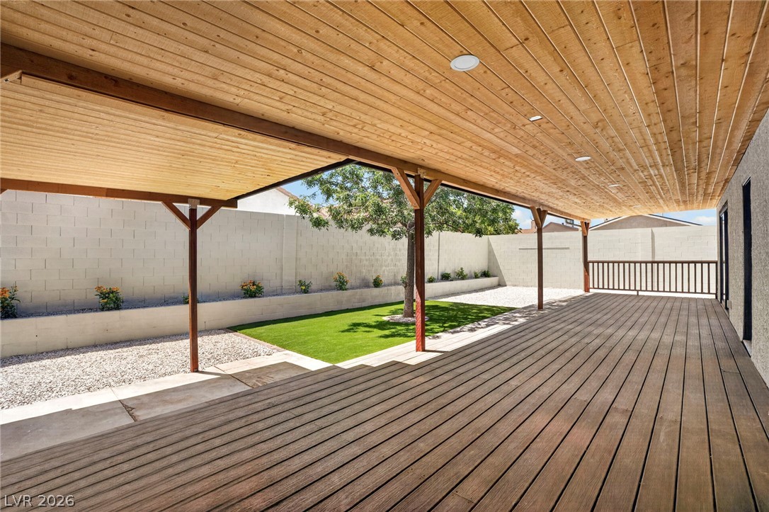 7720 Partridge Avenue Las Vegas NV 89145