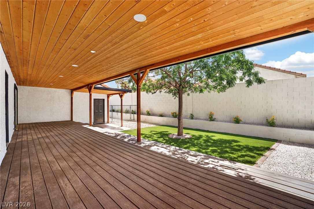 7720 Partridge Avenue Las Vegas NV 89145