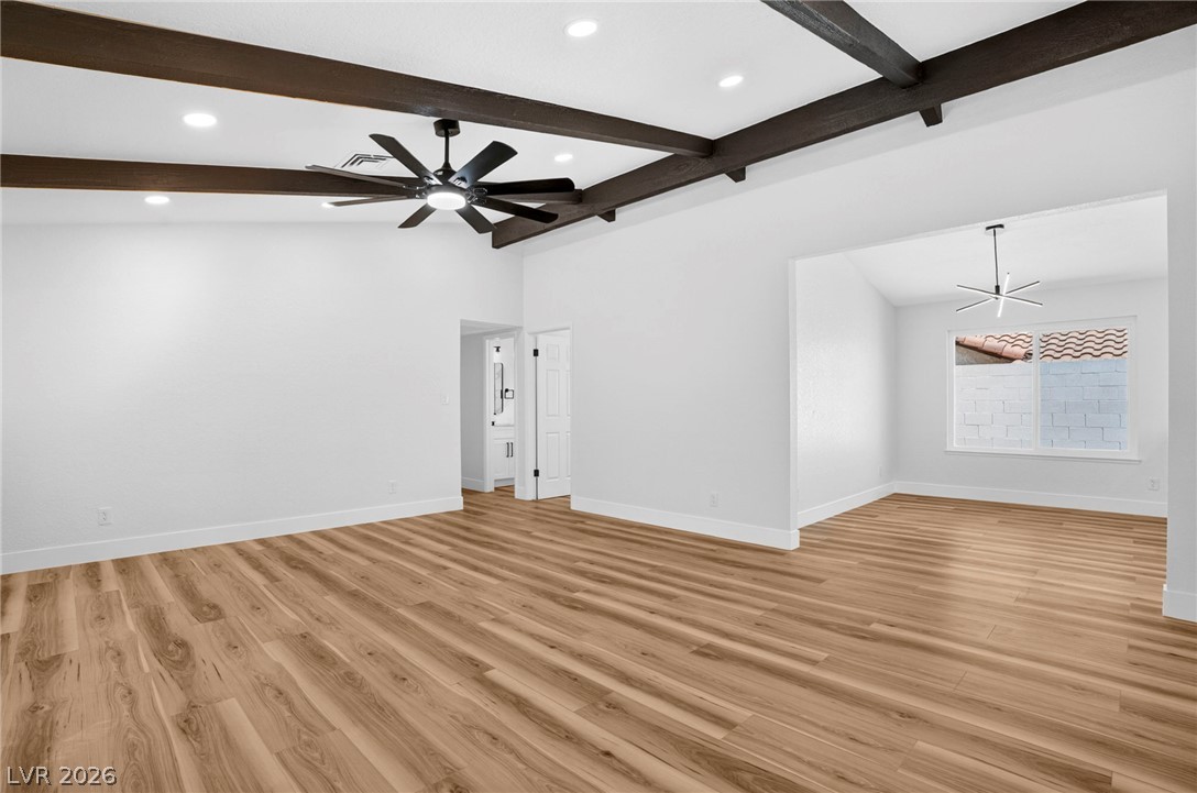 7720 Partridge Avenue Las Vegas NV 89145