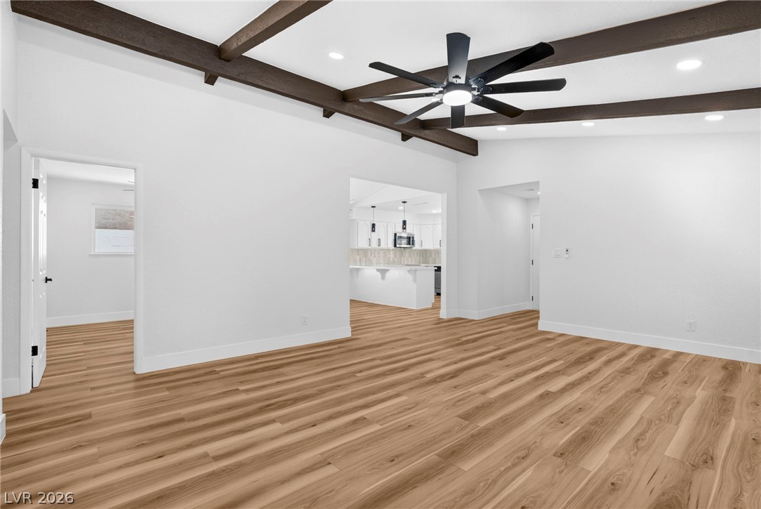 7720 Partridge Avenue Las Vegas NV 89145