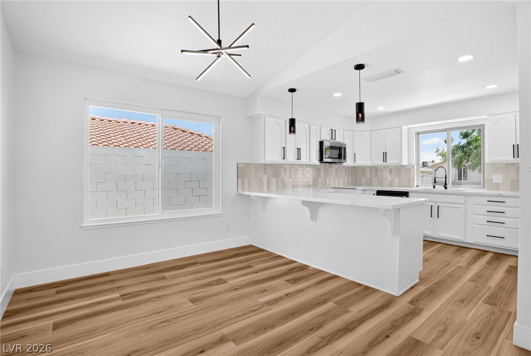 7720 Partridge Avenue Las Vegas NV 89145