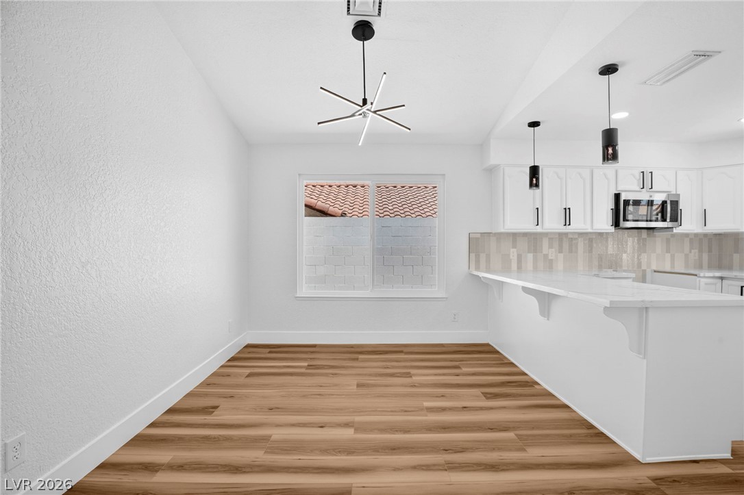 7720 Partridge Avenue Las Vegas NV 89145