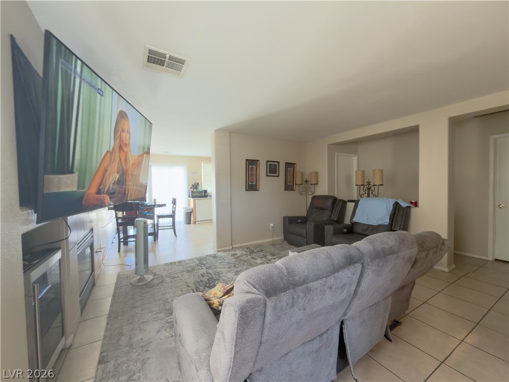 4048 Knoll Ridge Avenue North Las Vegas NV 89032