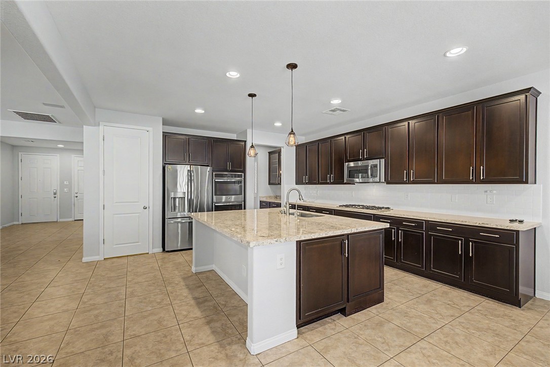 4818 Al Carrison Street Las Vegas NV 89149