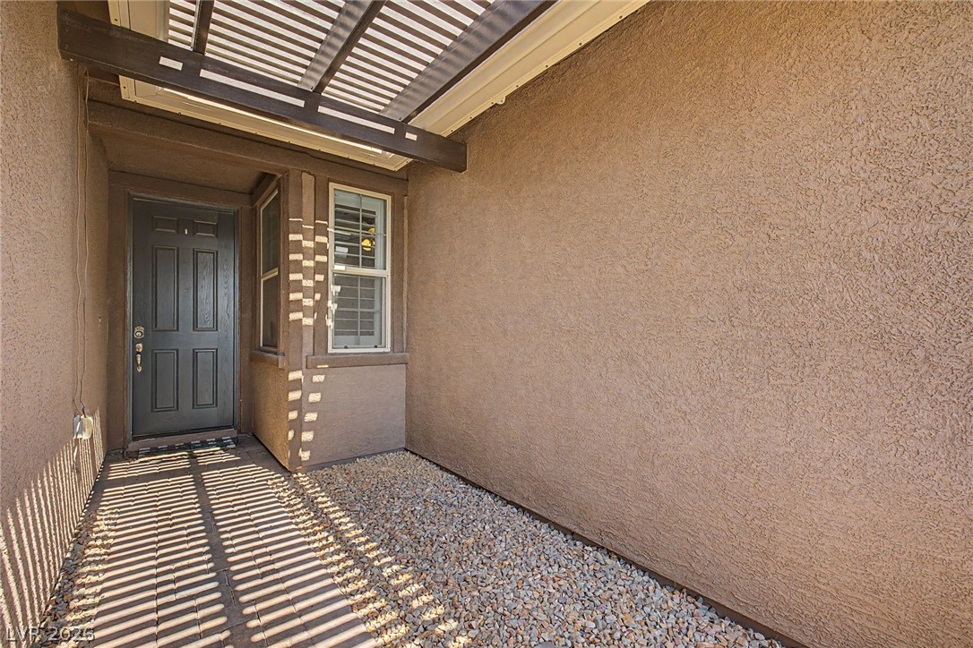 4818 Al Carrison Street Las Vegas NV 89149