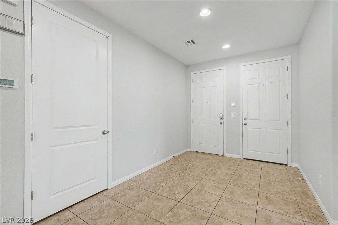 4818 Al Carrison Street Las Vegas NV 89149