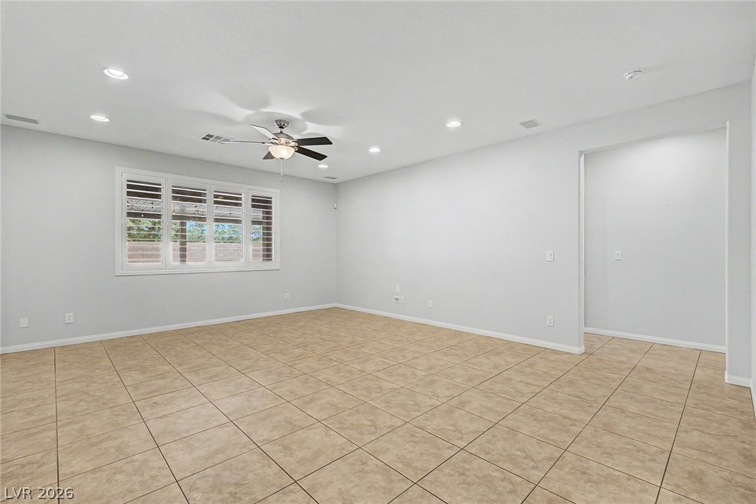 4818 Al Carrison Street Las Vegas NV 89149