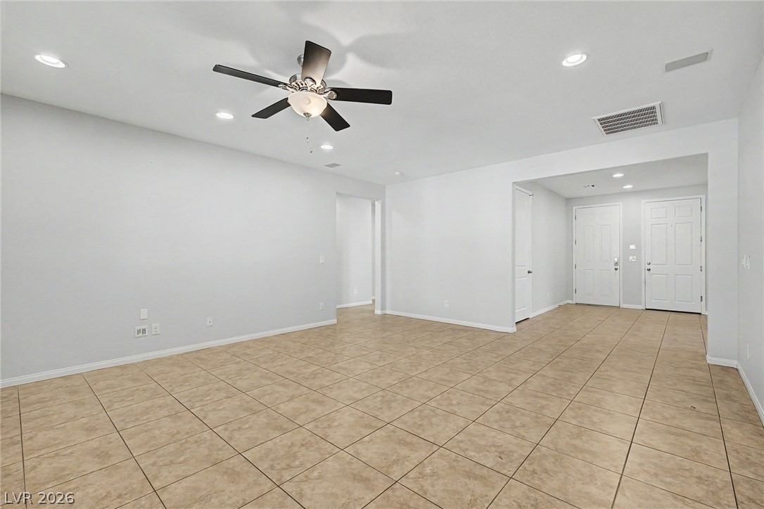 4818 Al Carrison Street Las Vegas NV 89149