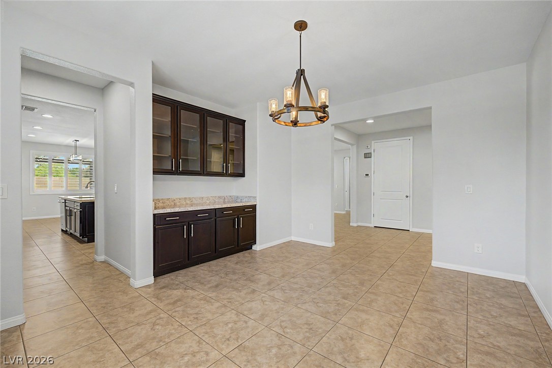 4818 Al Carrison Street Las Vegas NV 89149