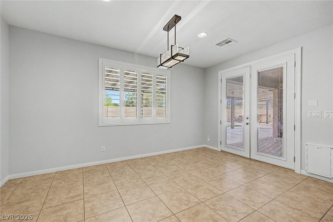 4818 Al Carrison Street Las Vegas NV 89149