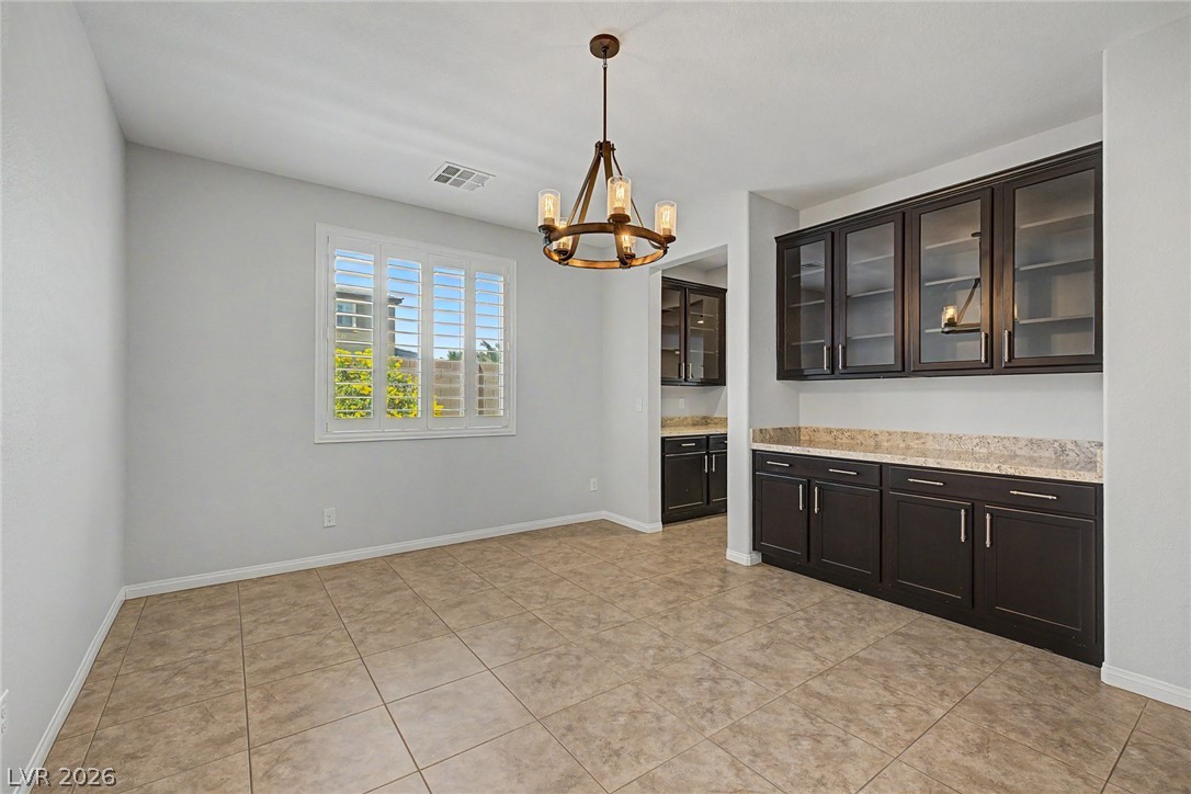 4818 Al Carrison Street Las Vegas NV 89149