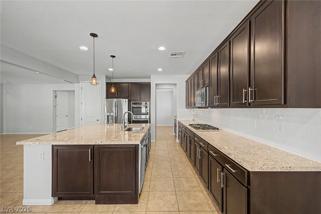 4818 Al Carrison Street Las Vegas NV 89149