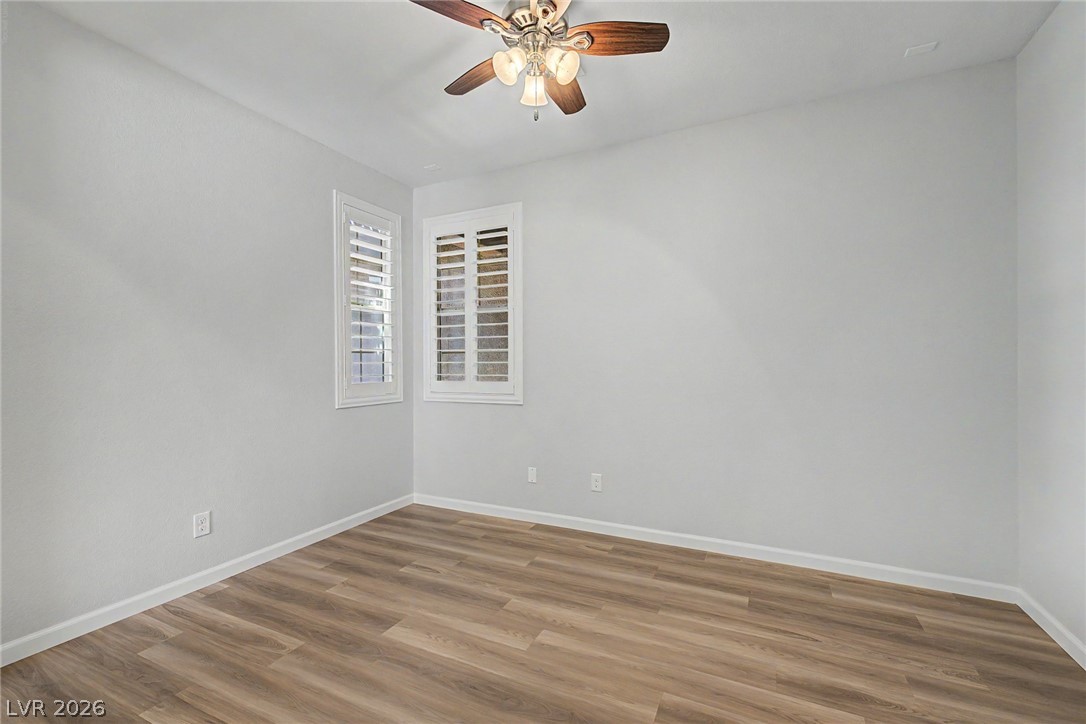 4818 Al Carrison Street Las Vegas NV 89149
