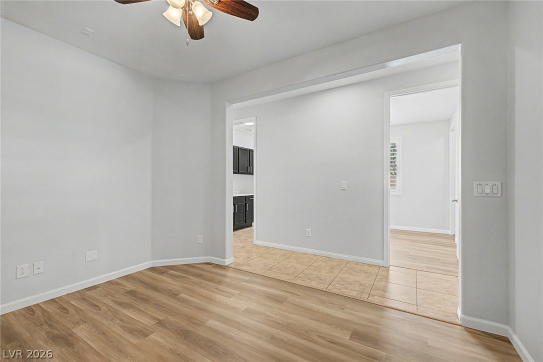 4818 Al Carrison Street Las Vegas NV 89149
