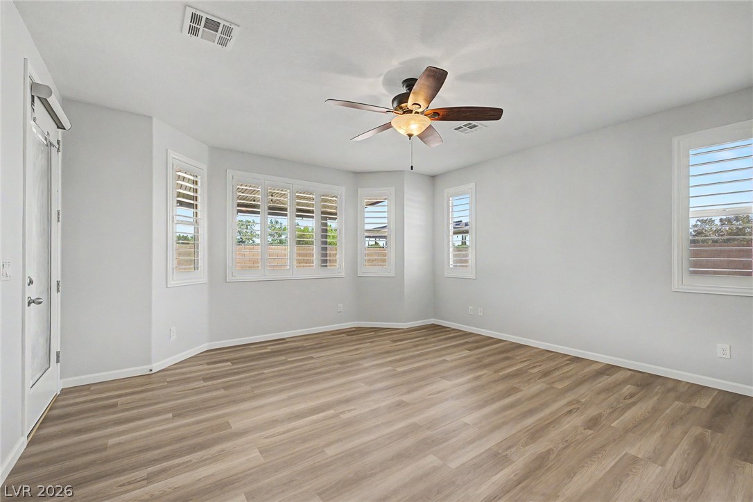 4818 Al Carrison Street Las Vegas NV 89149