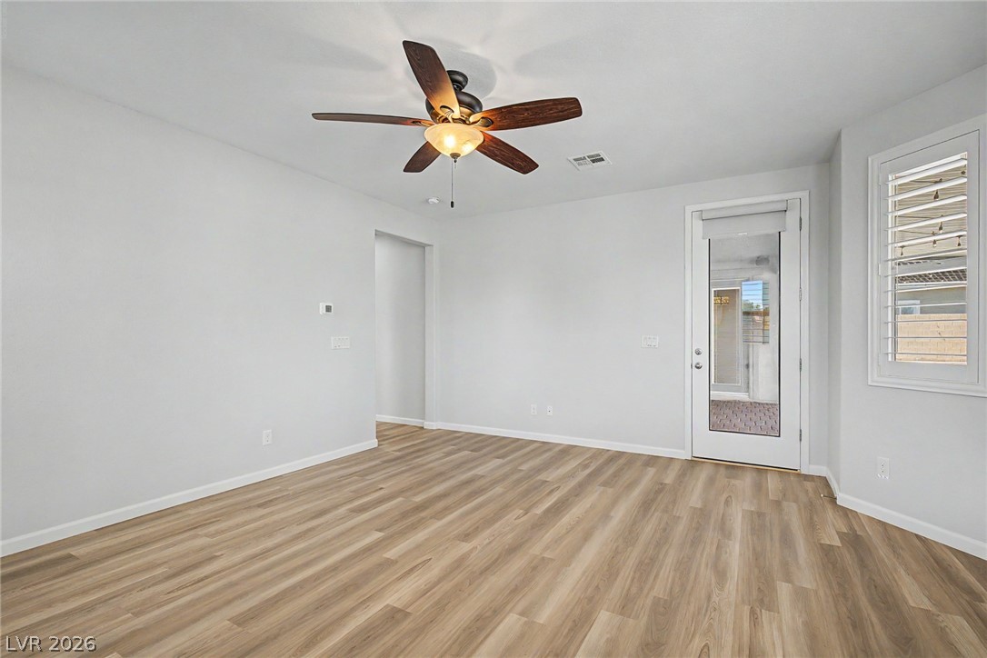 4818 Al Carrison Street Las Vegas NV 89149