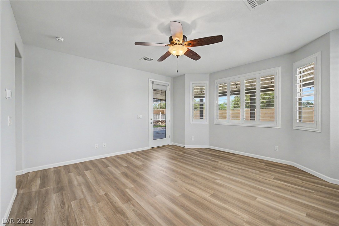 4818 Al Carrison Street Las Vegas NV 89149