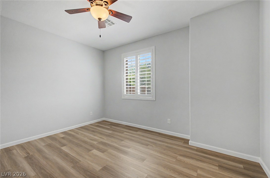 4818 Al Carrison Street Las Vegas NV 89149