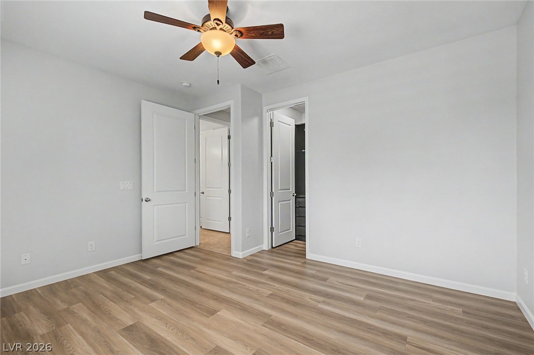 4818 Al Carrison Street Las Vegas NV 89149