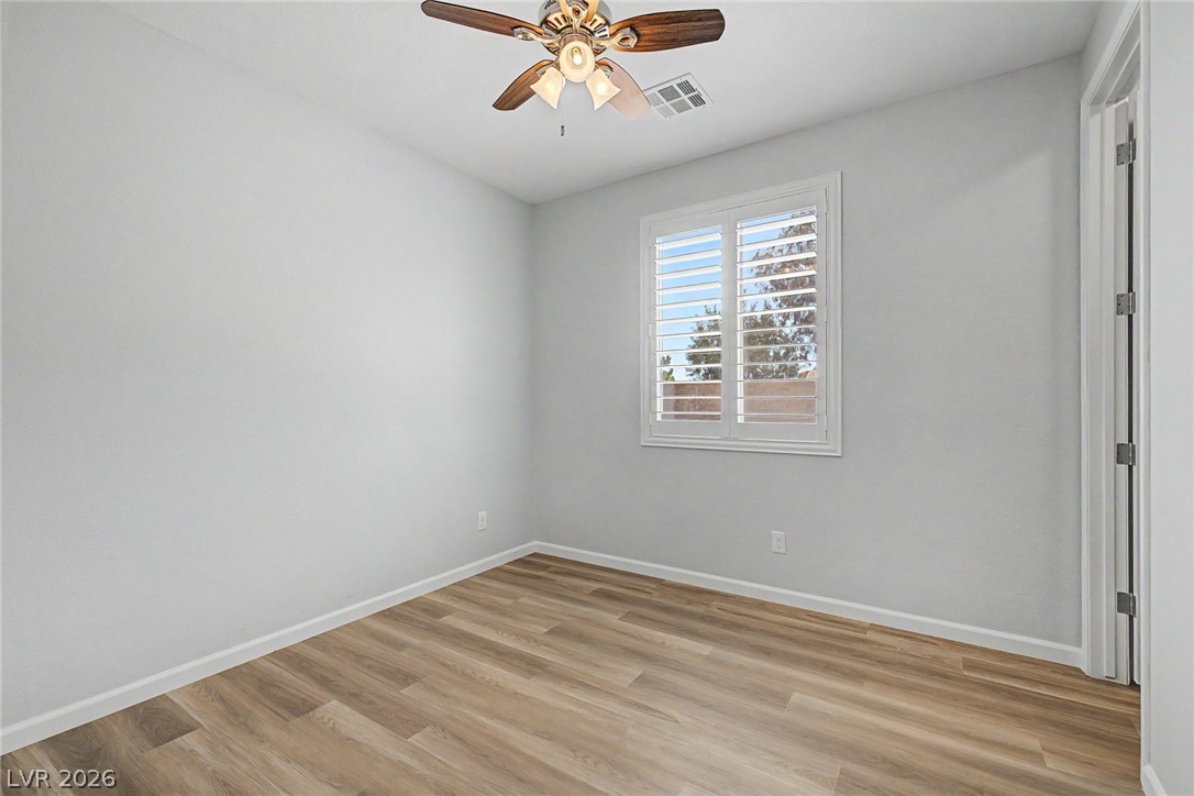 4818 Al Carrison Street Las Vegas NV 89149
