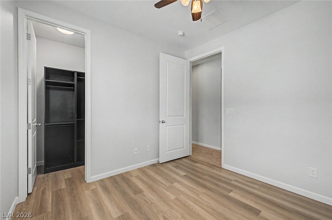 4818 Al Carrison Street Las Vegas NV 89149