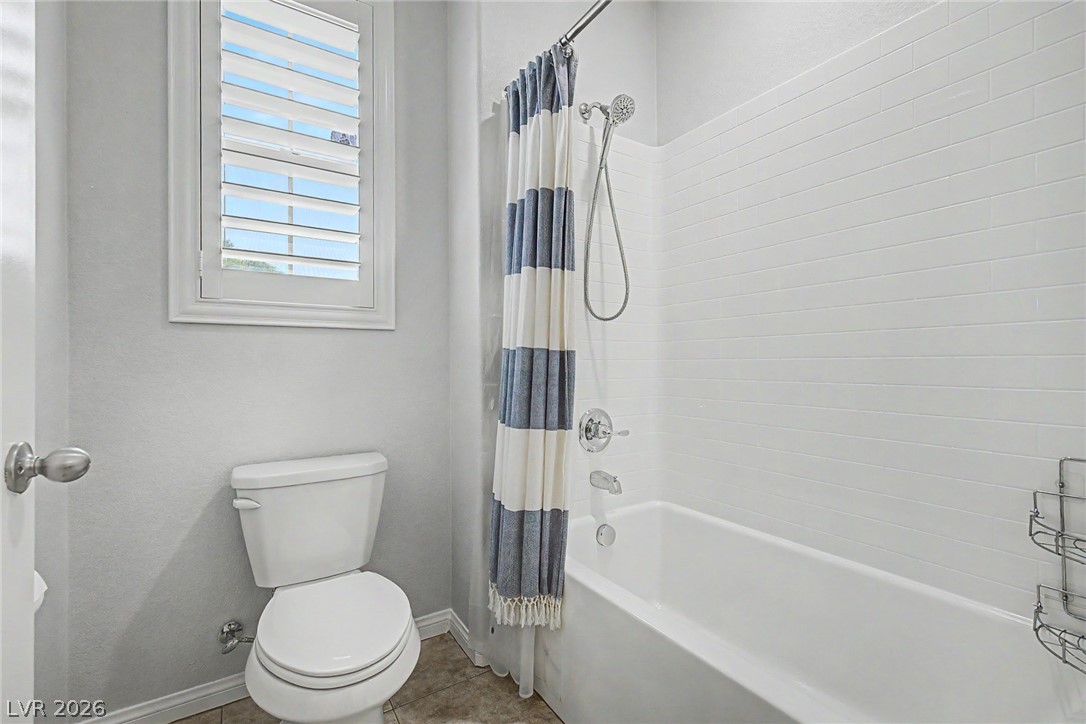 4818 Al Carrison Street Las Vegas NV 89149
