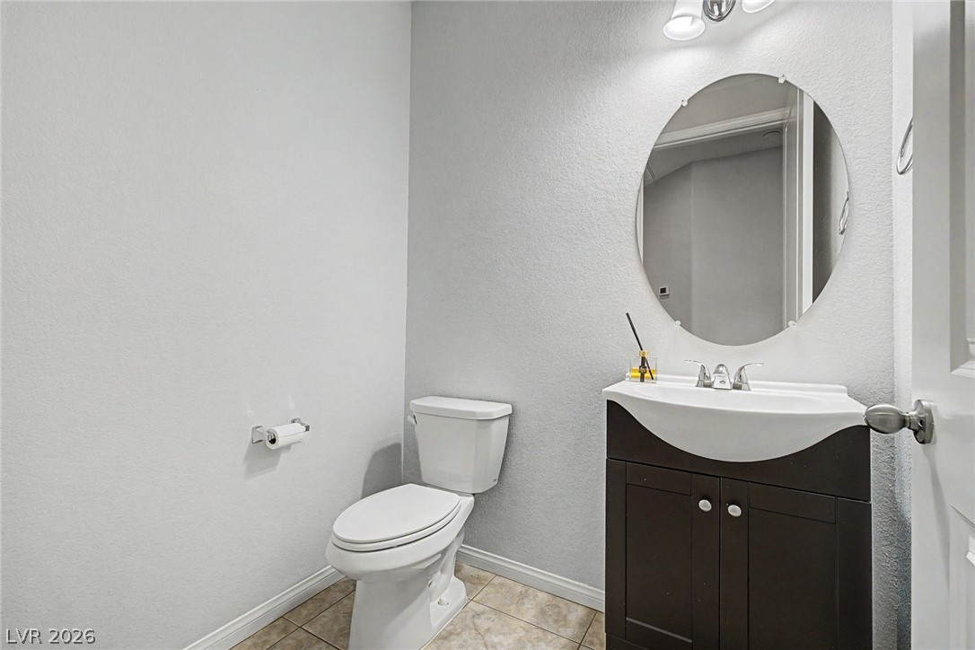 4818 Al Carrison Street Las Vegas NV 89149