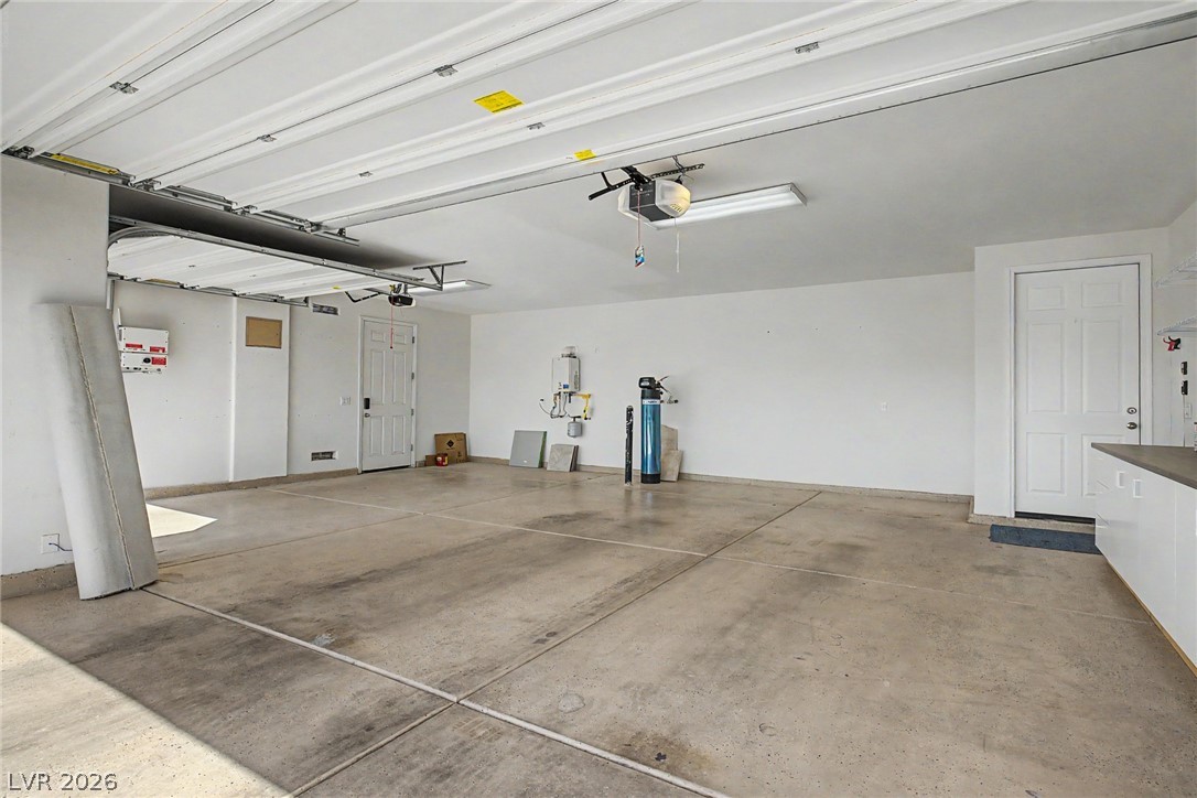 4818 Al Carrison Street Las Vegas NV 89149