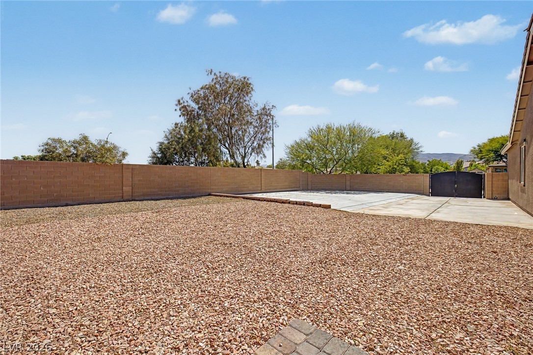 4818 Al Carrison Street Las Vegas NV 89149