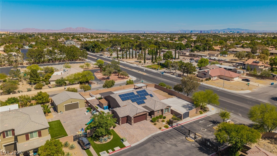 4818 Al Carrison Street Las Vegas NV 89149