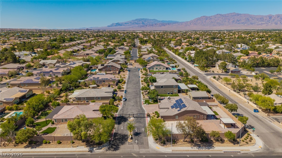 4818 Al Carrison Street Las Vegas NV 89149