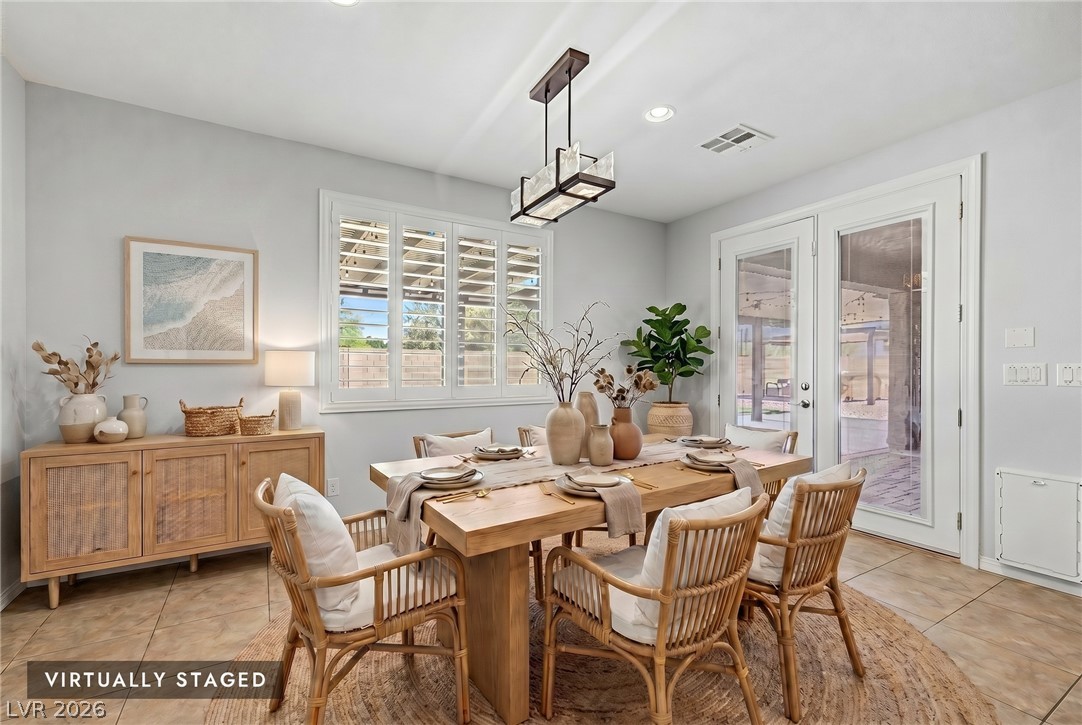 4818 Al Carrison Street Las Vegas NV 89149