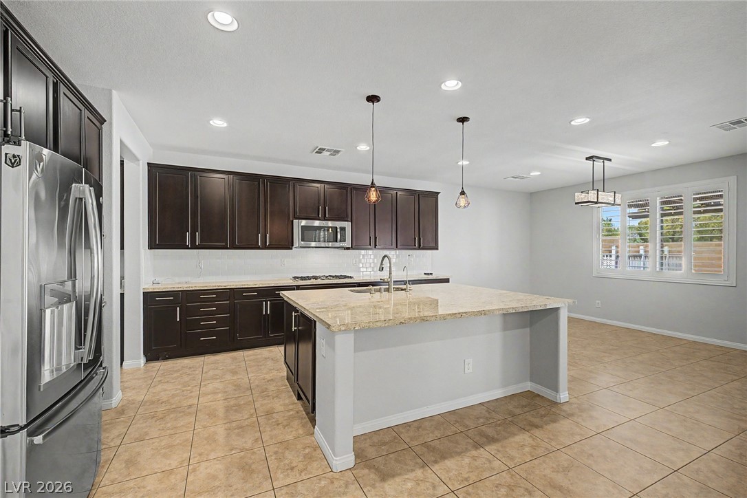 4818 Al Carrison Street Las Vegas NV 89149