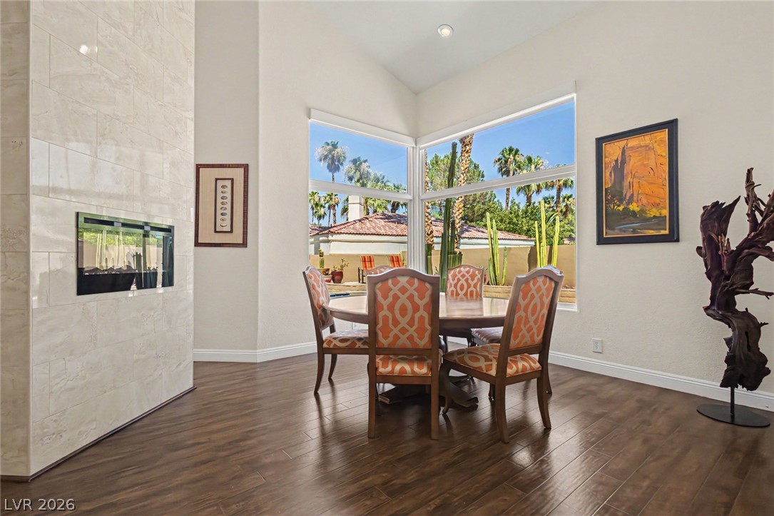 7629 Painted Dunes Drive Las Vegas NV 89149